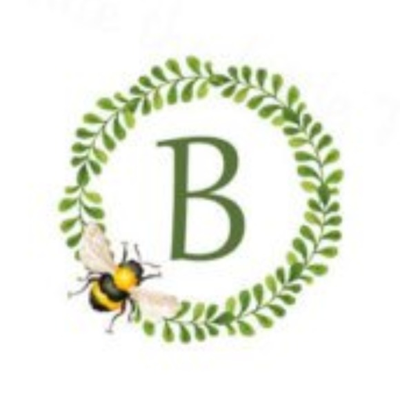 btl2003